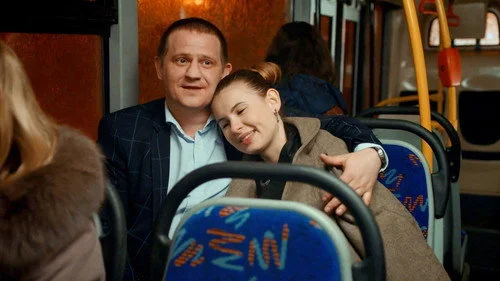 Мажор смотреть онлайн HD